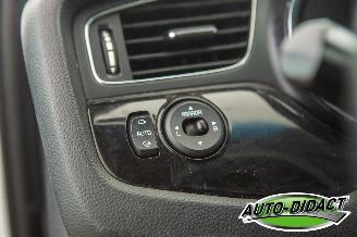 Kia Cee d 1.6 GDI Clima Navi Camera picture 14