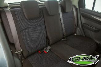 Suzuki Swift 1.3 Shogun Airco picture 17
