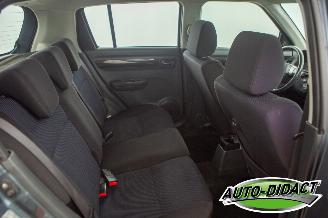 Suzuki Swift 1.3 Shogun Airco picture 18