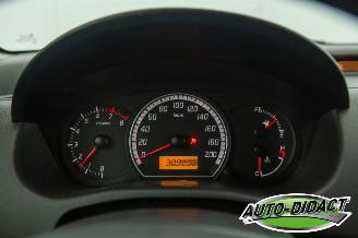 Suzuki Swift 1.3 Shogun Airco picture 6