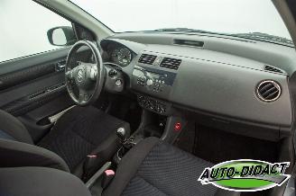 Suzuki Swift 1.3 Shogun Airco picture 14
