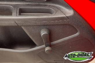 Volkswagen Up! 1.0 take up! Airco picture 9