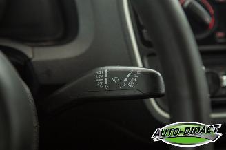 Volkswagen Up! 1.0 take up! Airco picture 12