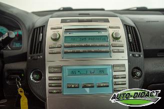 Toyota Verso 1.8 VVT-i Sol Clima picture 9