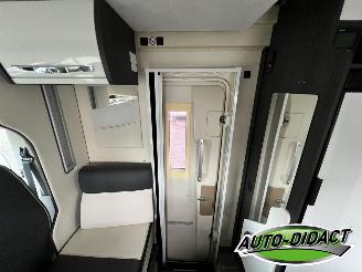 Roller Team  2.0 Automaat 125kw Kronos 284 TL picture 32