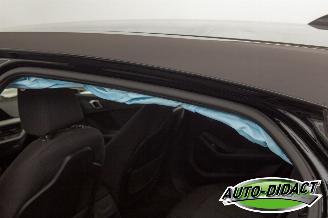 BMW 1-serie 116d 78.845 km Clima Navi Digi Dash picture 30