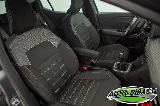 Dacia Sandero 1.0 Airco 10.150 km Expression picture 17