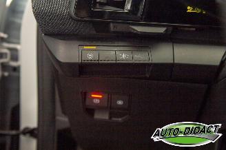 Renault Mégane E-Tech Urban Range Evolution 40 kWh picture 10