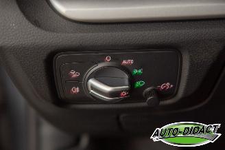 Audi A3 1.4 e-tron Navi Clima PHEV Ambition Pro Line plus picture 14