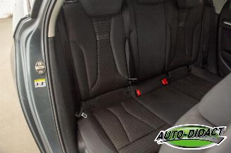 Audi A3 1.4 e-tron Navi Clima PHEV Ambition Pro Line plus picture 23