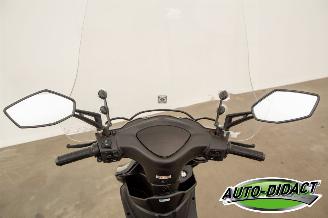 IVA  IVA T3 scootmobiel picture 4