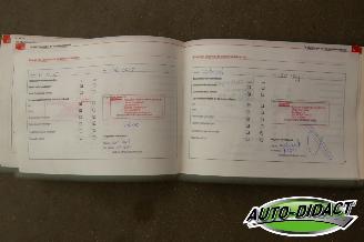 Seat Leon 1.6 Reference Airco picture 31