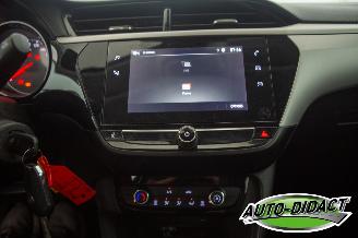Opel Corsa 1.2 Clima 93.381 km picture 8