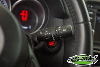 Mazda CX-5 2.0 TS+ 2WD Clima picture 19