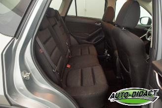 Mazda CX-5 2.0 TS+ 2WD Clima picture 24