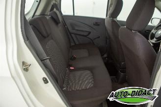 Suzuki Celerio 1.0 Economy picture 18
