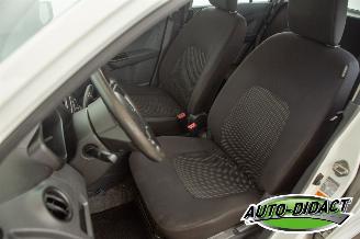 Suzuki Celerio 1.0 Economy picture 21