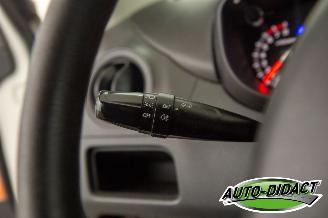 Suzuki Celerio 1.0 Economy picture 12