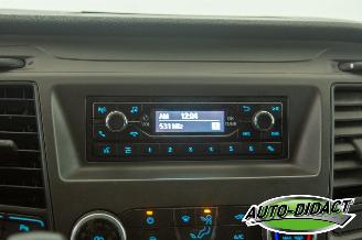 Ford Transit Custom 2.0 TDCI Automatic Euro 6 picture 13