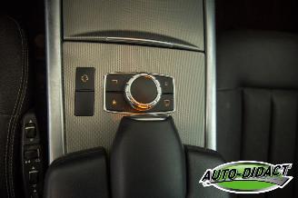 Mercedes E-klasse E200 - Automaat - Navi - Leder picture 17