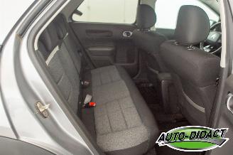 Citroën C4 cactus 1.2 - 96006 KM - Navi - Camera picture 12
