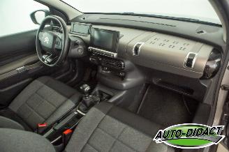Citroën C4 cactus 1.2 - 96006 KM - Navi - Camera picture 9