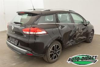 Renault Clio 1.5 dCi - Navi picture 4