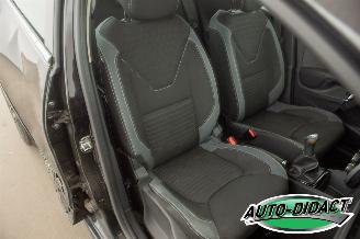 Renault Clio 1.5 dCi - Navi picture 20