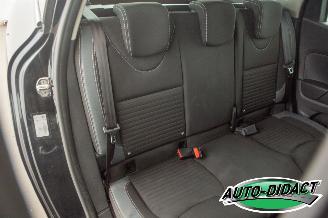 Renault Clio 1.5 dCi - Navi picture 17
