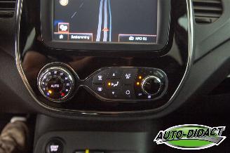 Renault Captur Airco - Navi - 0.9 TCe Dynamique picture 17