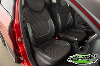 Renault Captur Airco - Navi - 0.9 TCe Dynamique picture 10
