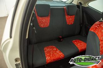 Ford Ka 1.2 Style Airco start/stop picture 18
