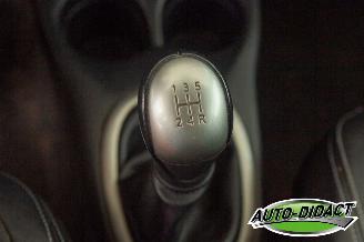 Nissan Note 1.5 Acenta Clima Navi Camera picture 13
