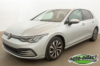 Avarii autoturisme Volkswagen Golf 1.0 Navi Camera 122.175 km Active 2023/3