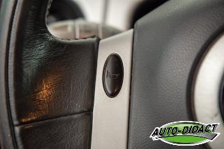 Mini Cooper 1.6 Airco Pepper picture 12
