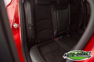 Mazda 3 2.0 GT-M Line picture 23