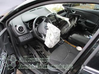 Renault Clio Clio IV (5R) Hatchback 5-drs 0.9 Energy TCE 90 12V (H4B-400(H4B-A4)) [=
66kW]  (11-2012/08-2021) picture 8