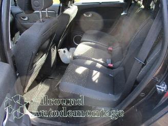 Renault Scenic Grand Scénic III (JZ) MPV 1.4 16V TCe 130 (H4J-700(H4J-A7)) [96kW]  =
(02-2009/12-2016) picture 11