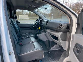 Peugeot Expert Kasten Premium L2 Tempomat / Klima / AHK picture 11