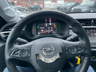 Opel Corsa F Elegance Panorama / LED picture 15