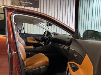 Peugeot 3008 Active Business Navigation / Voll Leder picture 12