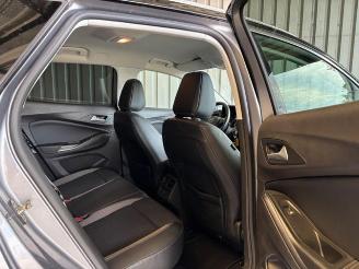 Opel Grandland (X) 120 Jahre R-Kamera / Navi / LED picture 12