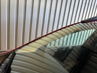 Dacia Jogger Extreme 7-Sitzer / R-Kamera / Navi picture 10