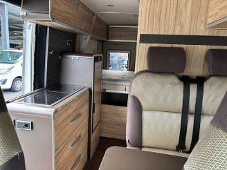 Hymer   picture 20