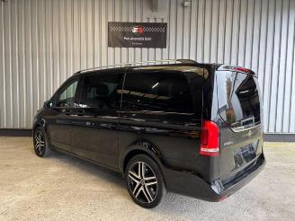 Mercedes   picture 4