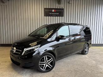 Mercedes   picture 2