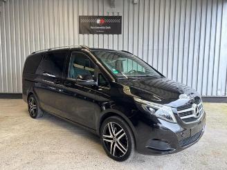 Mercedes   picture 8