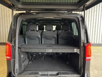 Mercedes   picture 14