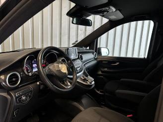 Mercedes   picture 13