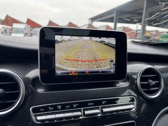 Mercedes   picture 18